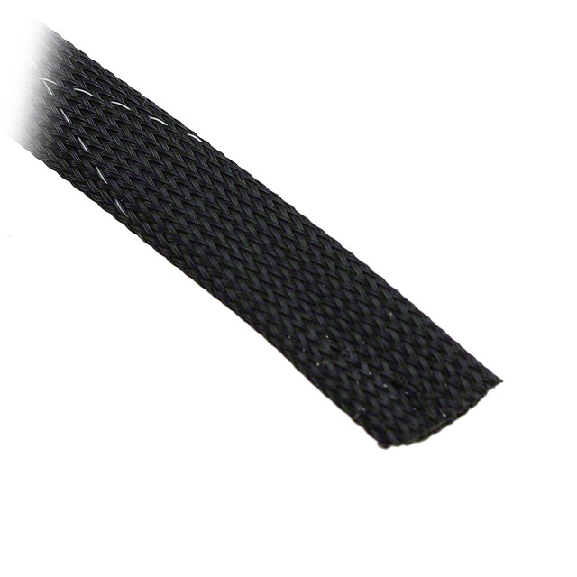 ALPHA WIRE 其他线缆 G1101/8 BK005