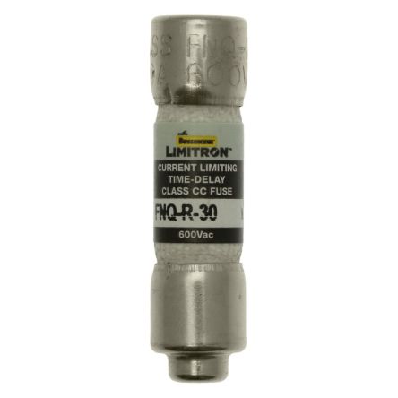 EATON 熔断保险丝 FNQ-R-8/10