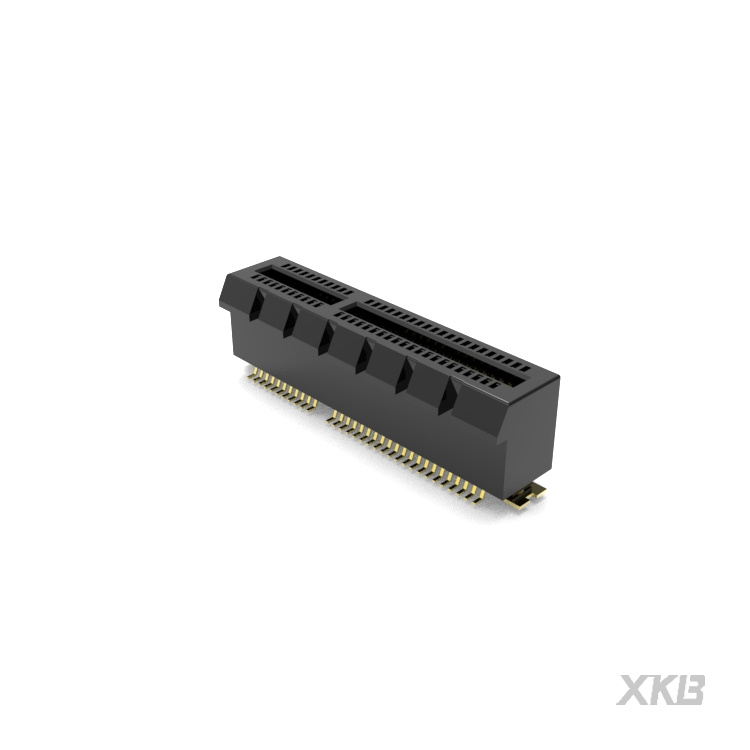 X3113WVS-64-9TV01--云汉芯城ICKey.cn