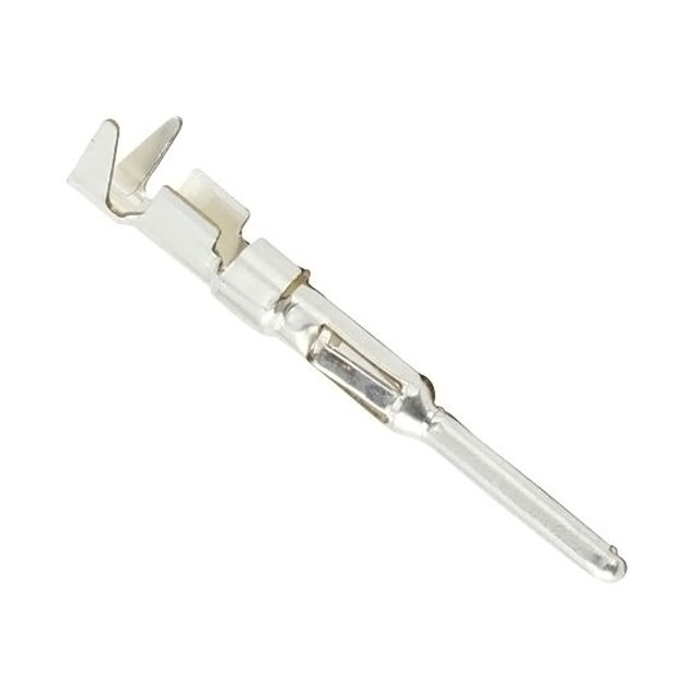 AMPHENOL 圆形连接器 VN0101500471