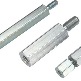 WURTH 其他工具 971050327