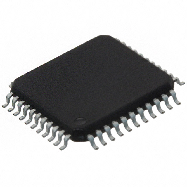 MAXLINEAR 通用异步收发器(UART) XR68C92IV-F
