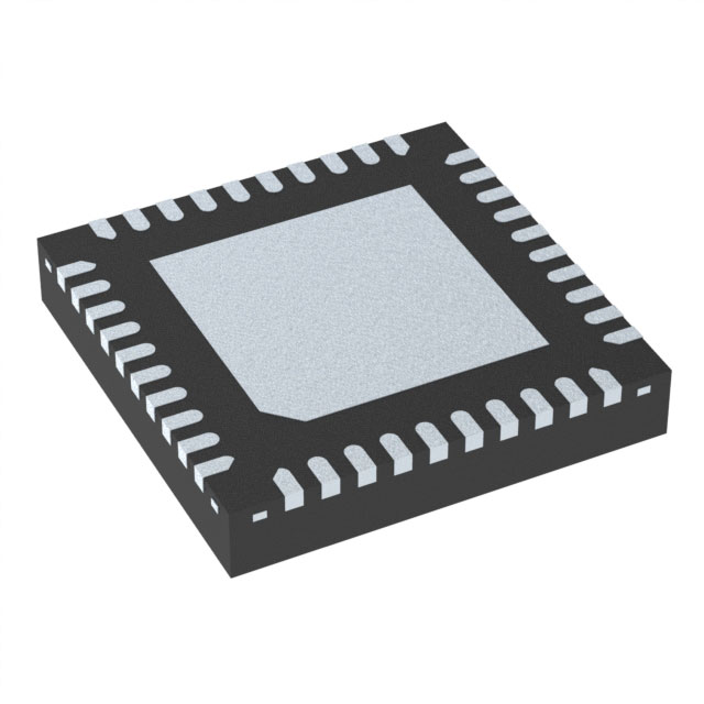 TEXAS INSTRUMENTS 其他数据转换器 ADC3641IRSBR