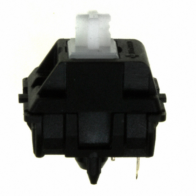 MX1A-C1NW-按钮开关-云汉芯城ICKey.cn