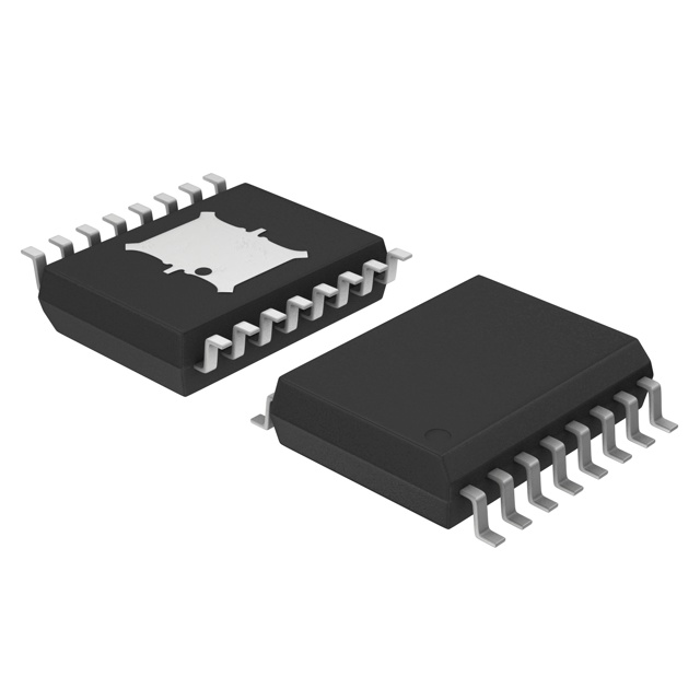 ON SEMICONDUCTOR LED驱动器 NCV7680PWR2G