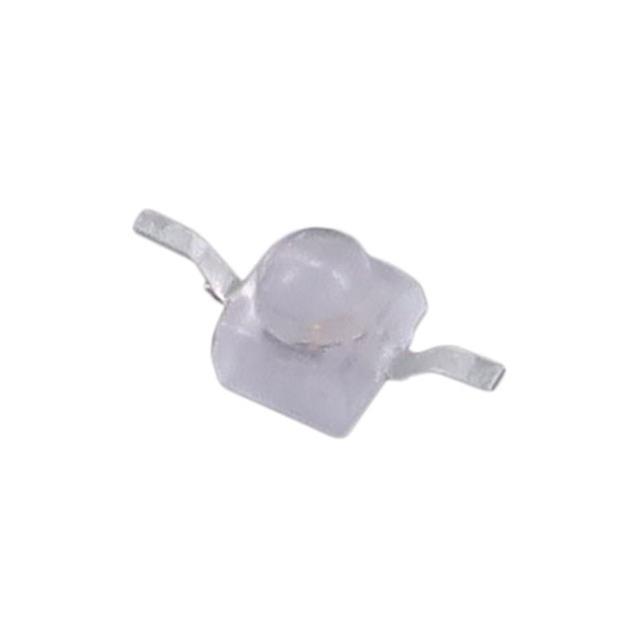 VISHAY INTERTECHNOLOGY 发光二极管 VSMY2941RGX01