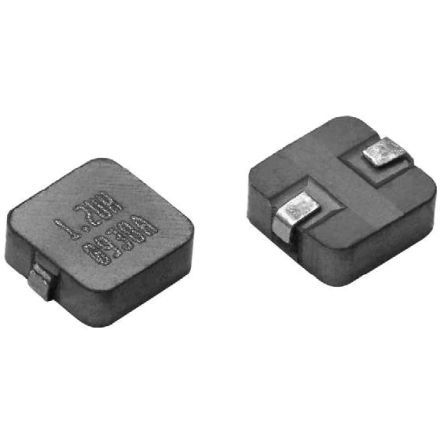 VISHAY INTERTECHNOLOGY 贴片电感 IHLP1212ABEV1R2M5A