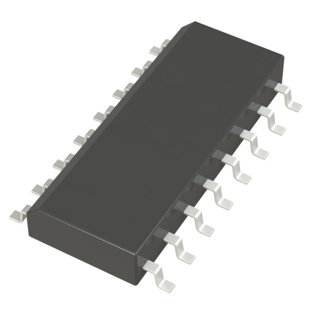 ANALOG DEVICES DC-DC稳压器 LTC1143CS#PBF