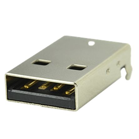 SAME SKY USB/DVI/HDMI 连接器 UP2-AH-1-TH
