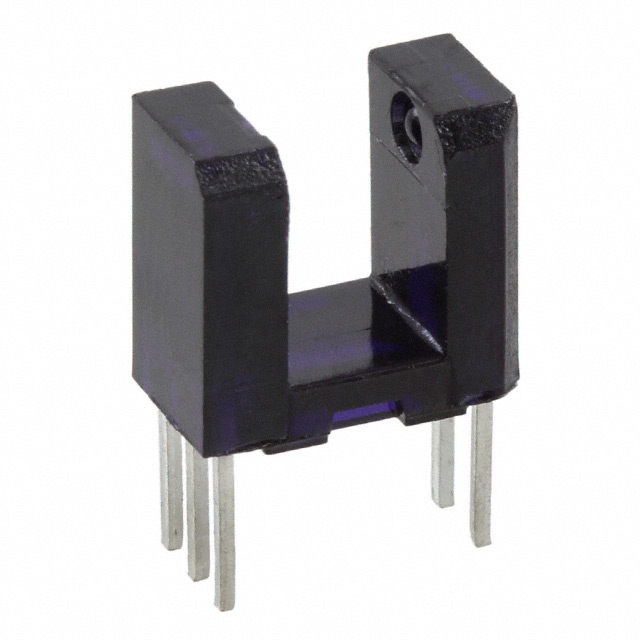 TT ELECTRONICS 光电传感器 OPB625