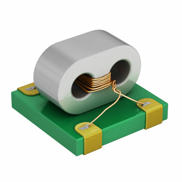 PULSE ELECTRONICS 巴伦(balun) CX2038LNL