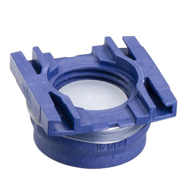 TELEMECANIQUE SENSORS 限位开关 ZCPEP16