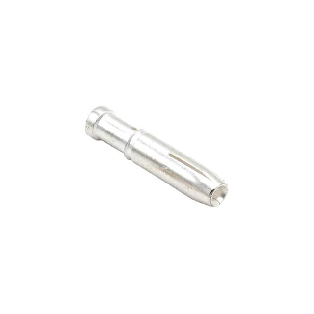 MOLEX 重载连接器 - 触头 936010169
