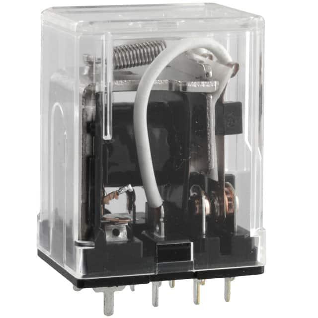 PANASONIC 其他继电器 HL2-HP-DC24V-F