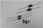 SEMITEC TVS二极管/ESD抑制器 ZS1012-T