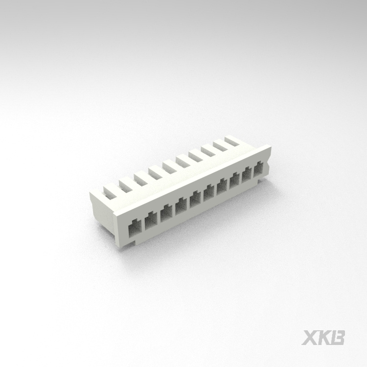 X8821HM-10-N0--云汉芯城ICKey.cn