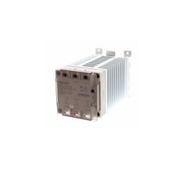 OMRON/欧姆龙 固态继电器 G3PE-545B-3H DC12-24
