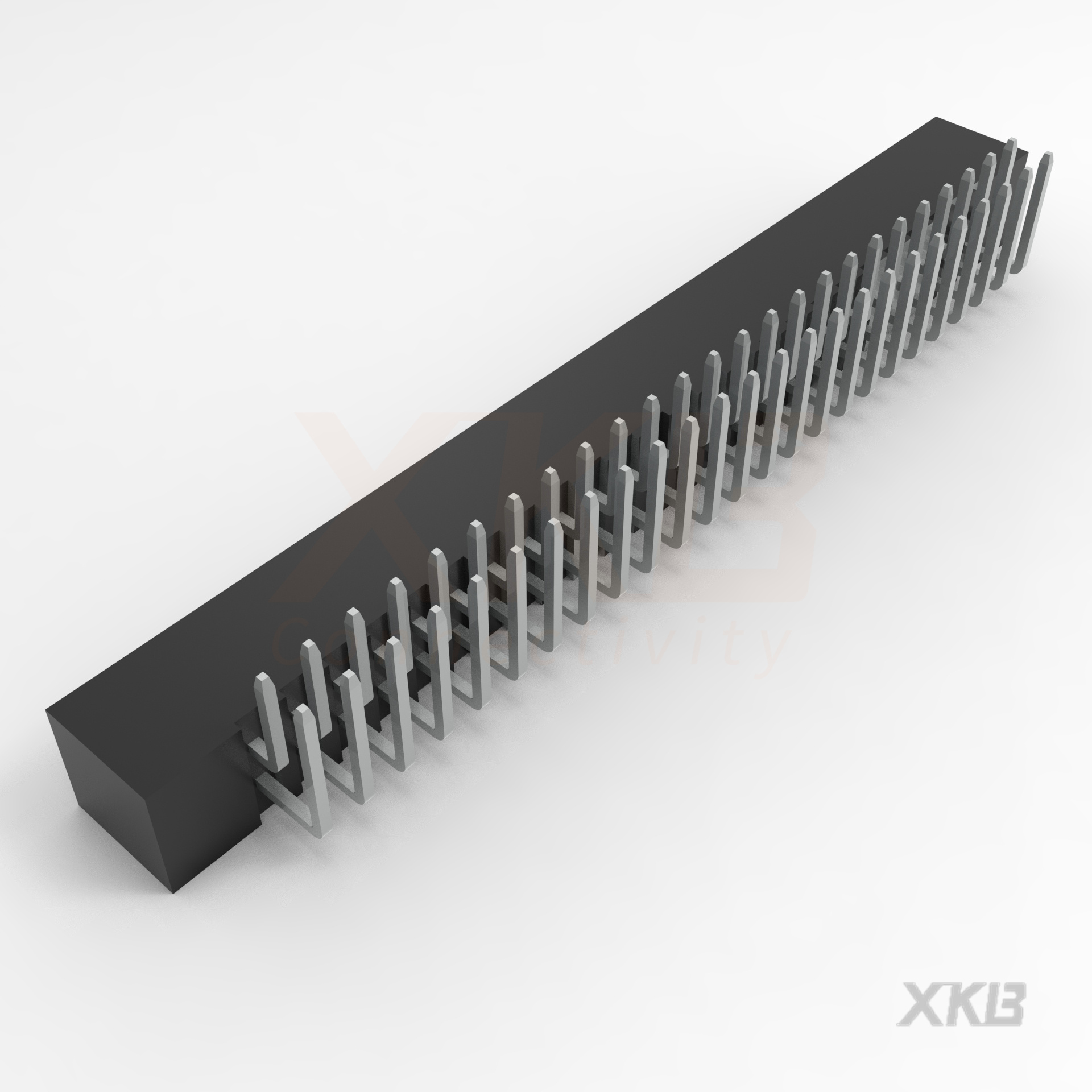 X2001WR-2x25A-6TV01--云汉芯城ICKey.cn