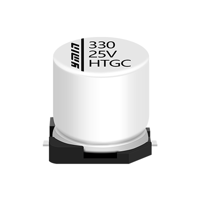 VHTC0771E101MVCG--云汉芯城ICKey.cn