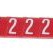 HELLERMANNTYTON 其他线缆 901-10358