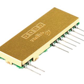 eRA400TRS--云汉芯城ICKey.cn
