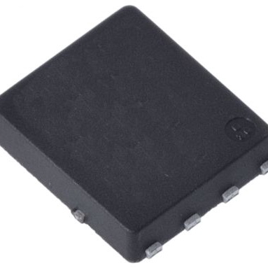 BSC011N03LSI-晶体管 - FET，MOSFET - 单-云汉芯城ICKey.cn