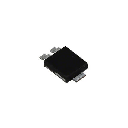 MICROCHIP TECHNOLOGY 整流二极管/整流桥 UPS840E3/TR13