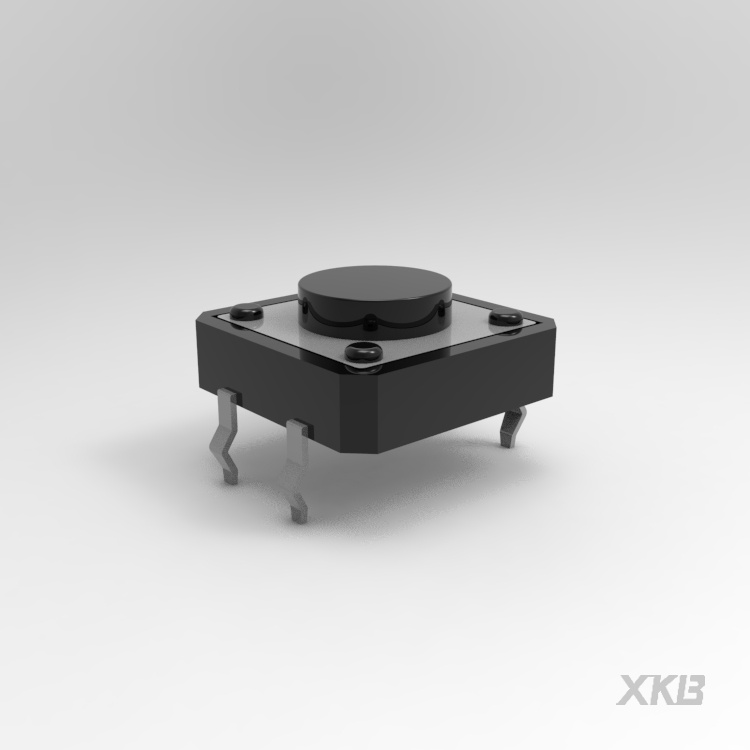 TC-1103-C-C--云汉芯城ICKey.cn