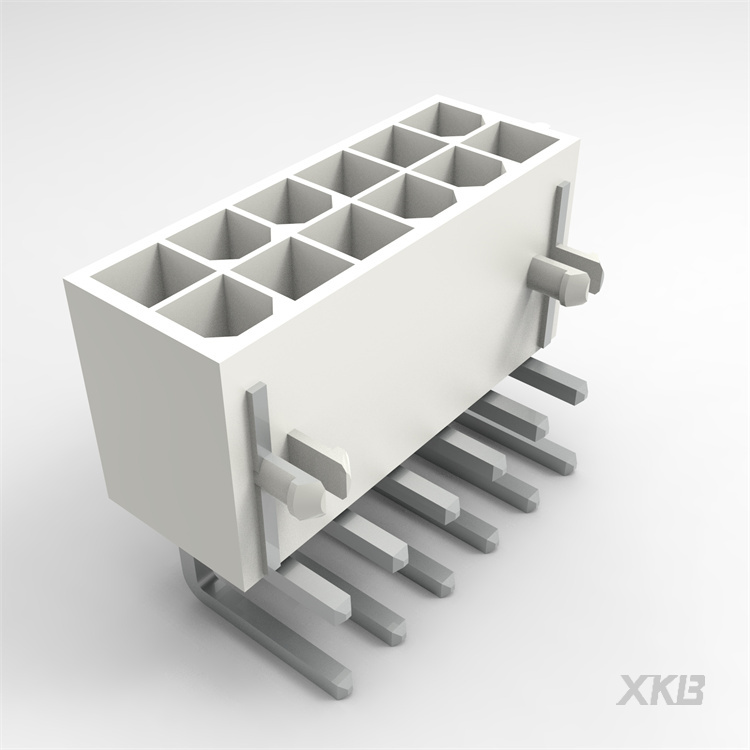 X9357WR-2x06S-N2SN--云汉芯城ICKey.cn