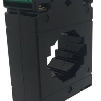 SIFAM TINSLEY 电流传感器 XM20-335131S000000