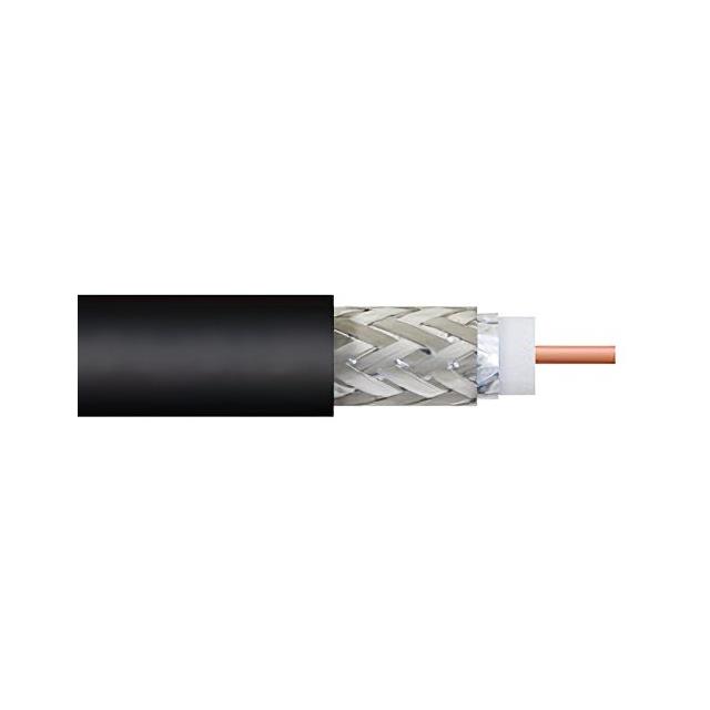 AMPHENOL 同轴线缆 LMR-240-DB