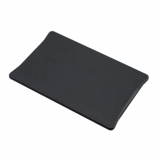 BUD INDUSTRIES  PBC-1559-C