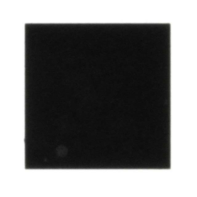 TEXAS INSTRUMENTS 多媒体放大器 OPA2172IDRGT