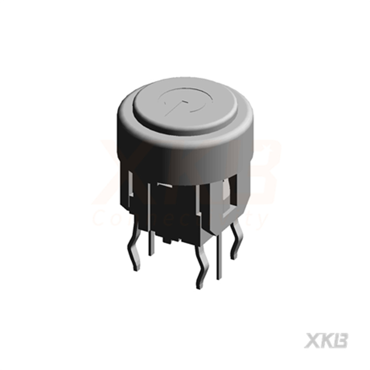 TM-001-D2-04--云汉芯城ICKey.cn