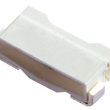 KINGBRIGHT ELECTRONIC/台湾今台电子 发光二极管 KA-2810ASYSK