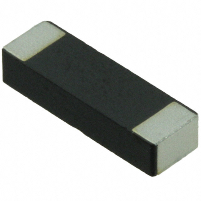 PULSE ELECTRONICS 天线 W3010