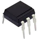 ON SEMICONDUCTOR 隔离器 H11C4