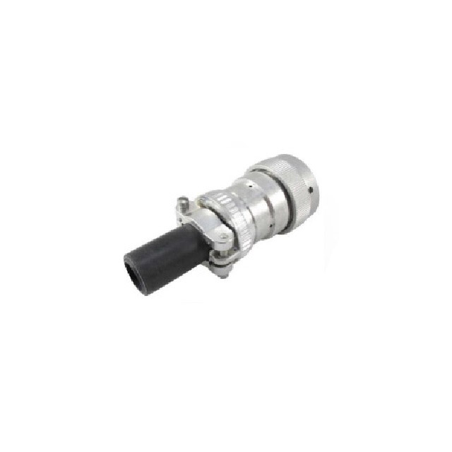 TE CONNECTIVITY 汽车连接器 HD36-24-33SN-059