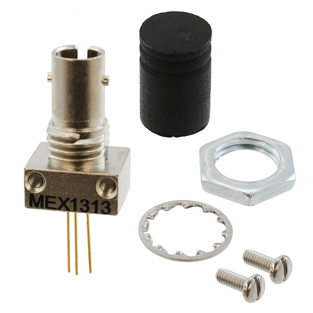 TT ELECTRONICS 光电传感器 OPF422