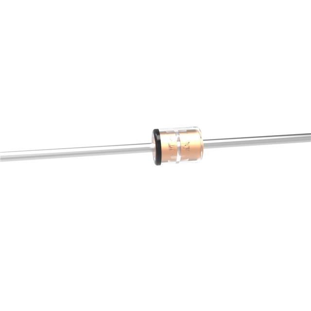 MICRO COMMERCIAL COMPONENTS 齐纳(稳压)二极管 1N4754A-TP