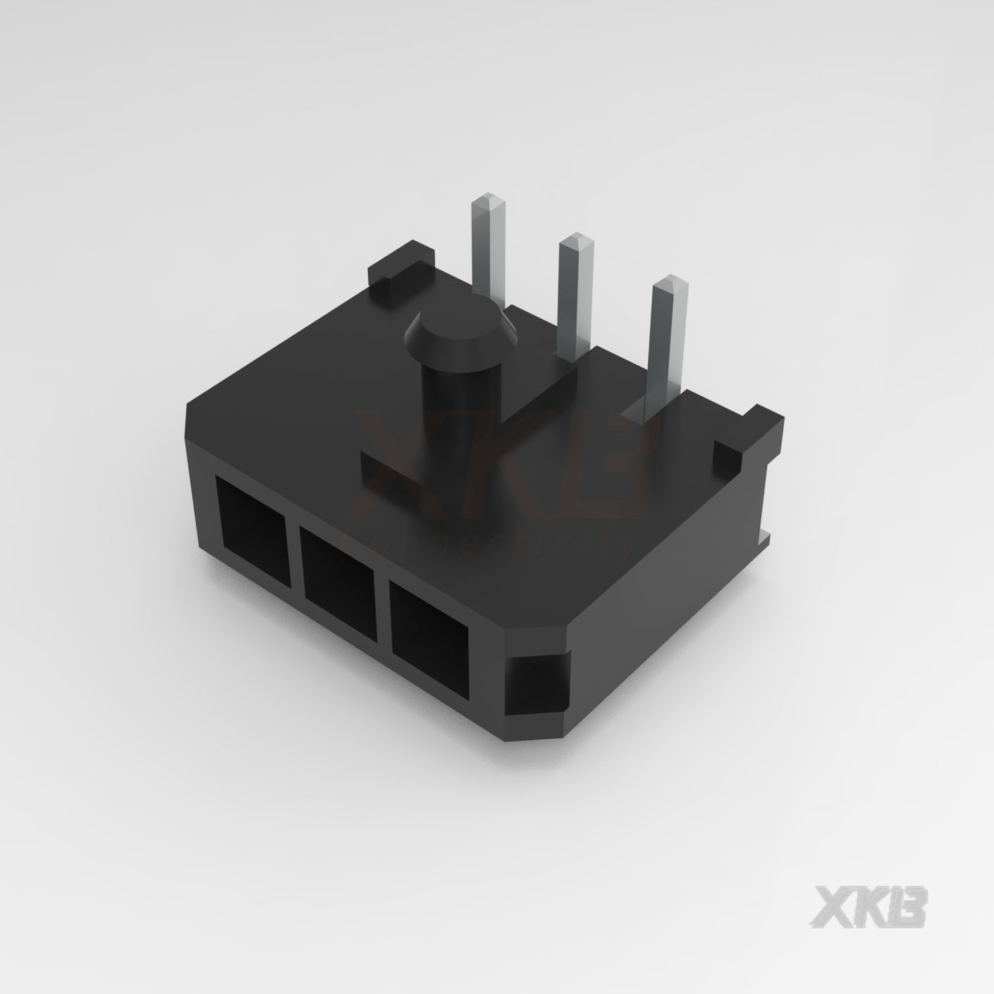 X3025WR-03-9TSN--云汉芯城ICKey.cn