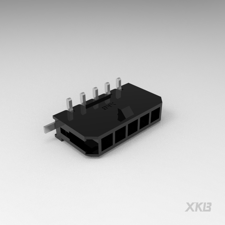 X3025WVS-05D-LPSW--云汉芯城ICKey.cn