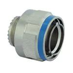 SOURIAU-SUNBANK 圆形连接器 8D5-11F35PN
