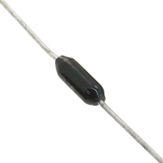 TE CONNECTIVITY 通孔电阻 H4P300KBDA