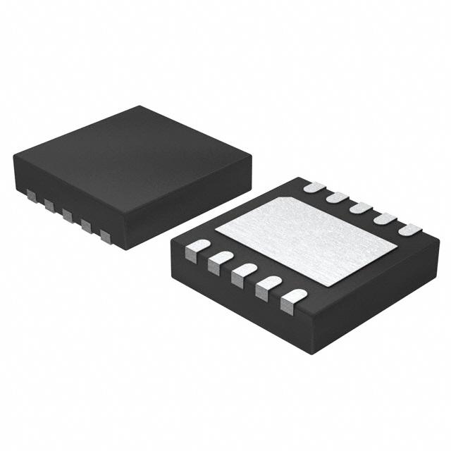 MICROCHIP TECHNOLOGY 其他稳压器 TC1303A-SI0EMF