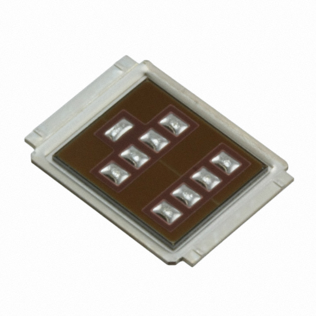INFINEON TECHNOLOGIES 场效应管(MOSFET) IRF7779L2TRPBF