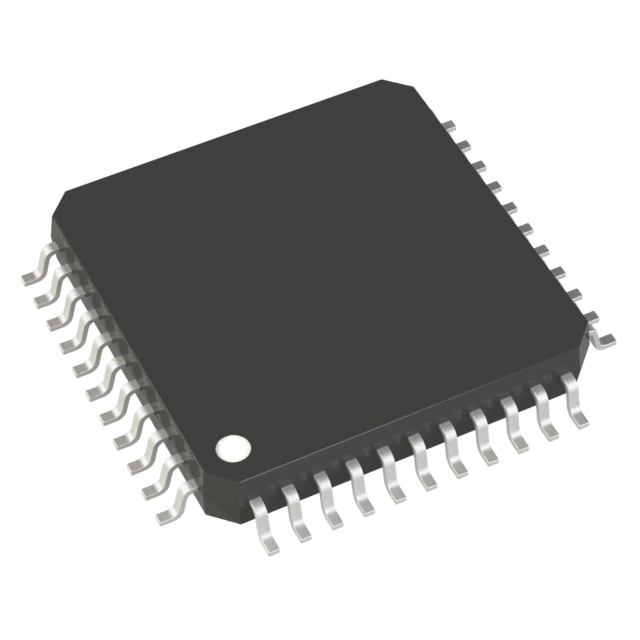 RENESAS ELECTRONICS  R5F100LLAFA#70