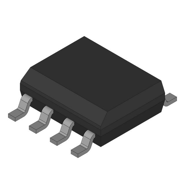 MICROCHIP TECHNOLOGY 可擦除编程只读存储器(EPROM) 93C06T/SN