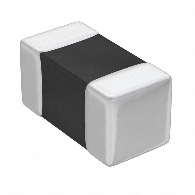 ABRACON 温度传感器 ABNTC-0603-473J-4150F-T