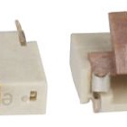 HIROSE ELECTRIC FFC/FPC连接器 FH19C-4S-0.5SH(05)